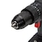 Steelman 20V Cordless Brushless Motor Drill and Battery Kit 60956 - alternate 6